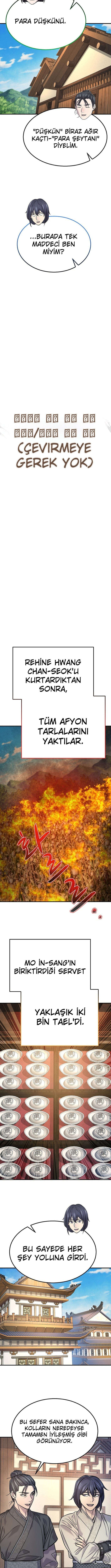 Kader Yutan Bölüm 38 - Sayfa 4