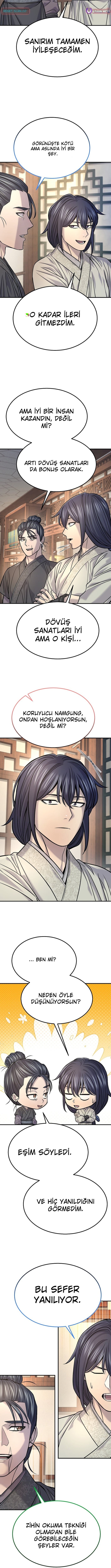 Kader Yutan Bölüm 38 - Sayfa 5