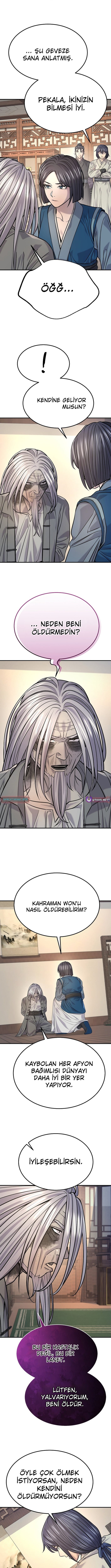 Kader Yutan Bölüm 38 - Sayfa 6