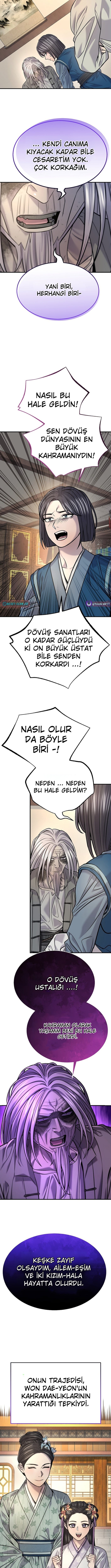 Kader Yutan Bölüm 38 - Sayfa 7