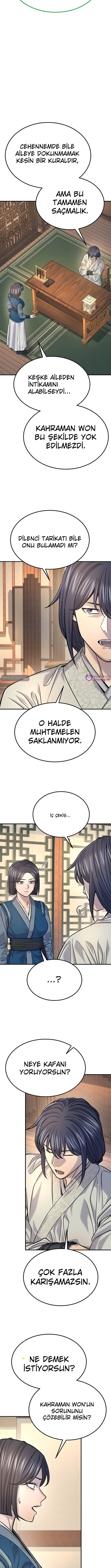 Kader Yutan Bölüm 38 - Sayfa 11