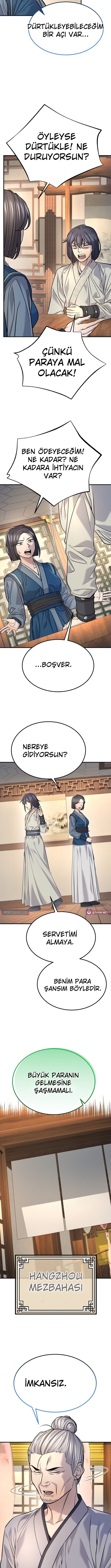 Kader Yutan Bölüm 38 - Sayfa 12