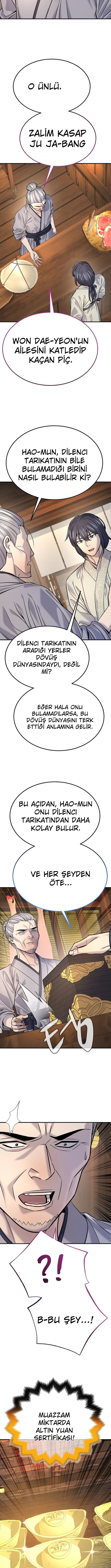 Kader Yutan Bölüm 38 - Sayfa 13