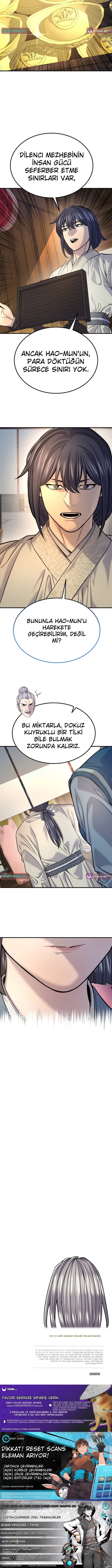 Kader Yutan Bölüm 38 - Sayfa 14