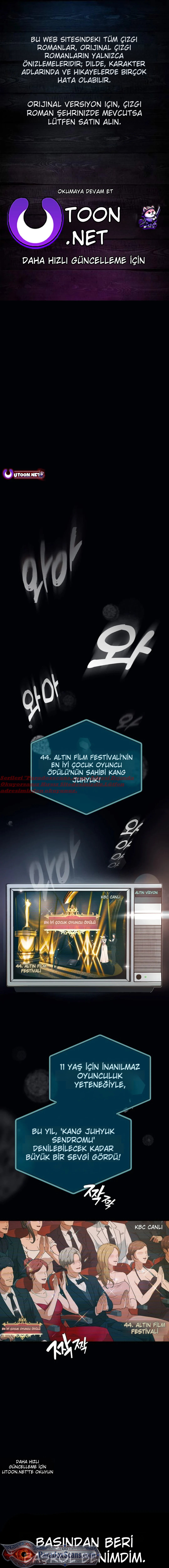 Sesli Dolandırıcılıkla Değişen Hayatım İLK BÖLÜMÜ OKUMAYA GİT - Sayfa 1