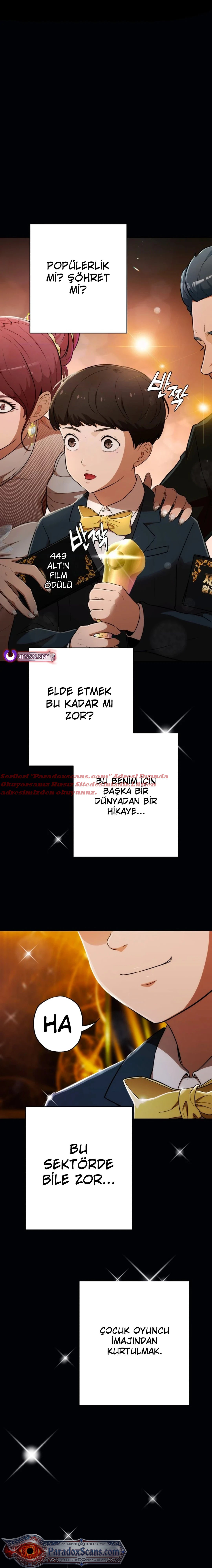 Sesli Dolandırıcılıkla Değişen Hayatım İLK BÖLÜMÜ OKUMAYA GİT - Sayfa 2