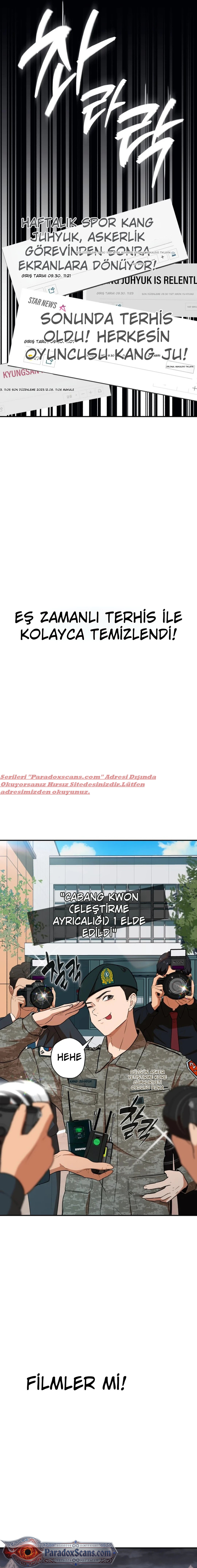 Sesli Dolandırıcılıkla Değişen Hayatım İLK BÖLÜMÜ OKUMAYA GİT - Sayfa 3