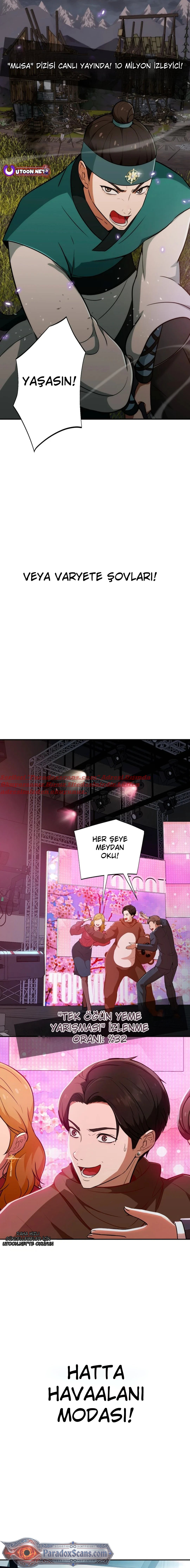 Sesli Dolandırıcılıkla Değişen Hayatım İLK BÖLÜMÜ OKUMAYA GİT - Sayfa 4