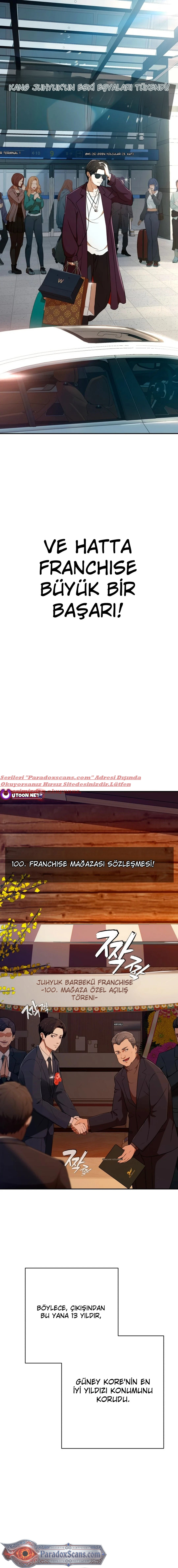 Sesli Dolandırıcılıkla Değişen Hayatım İLK BÖLÜMÜ OKUMAYA GİT - Sayfa 5