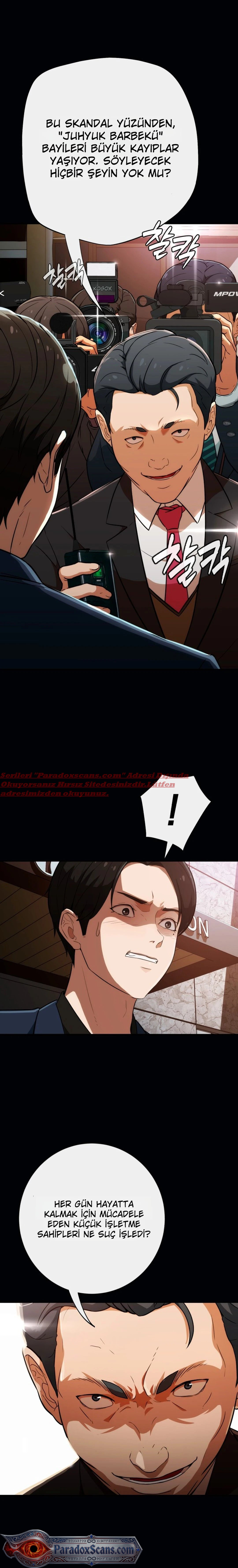 Sesli Dolandırıcılıkla Değişen Hayatım İLK BÖLÜMÜ OKUMAYA GİT - Sayfa 11