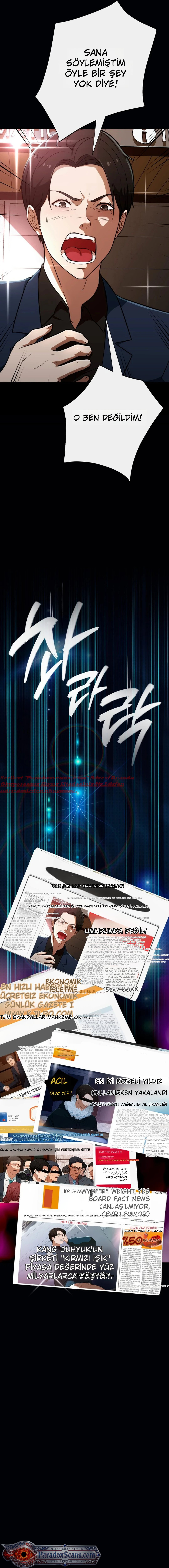 Sesli Dolandırıcılıkla Değişen Hayatım İLK BÖLÜMÜ OKUMAYA GİT - Sayfa 12