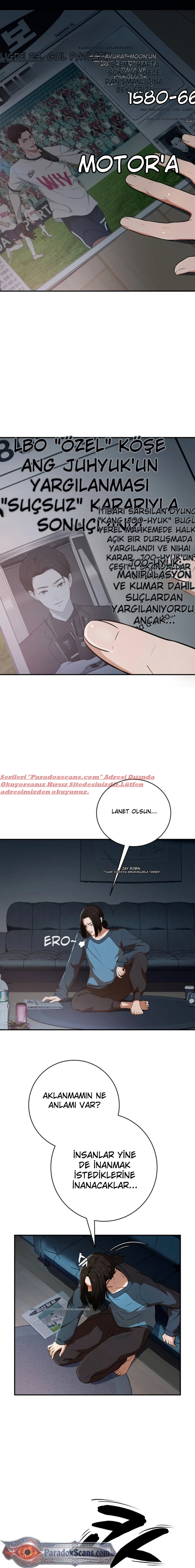 Sesli Dolandırıcılıkla Değişen Hayatım İLK BÖLÜMÜ OKUMAYA GİT - Sayfa 13