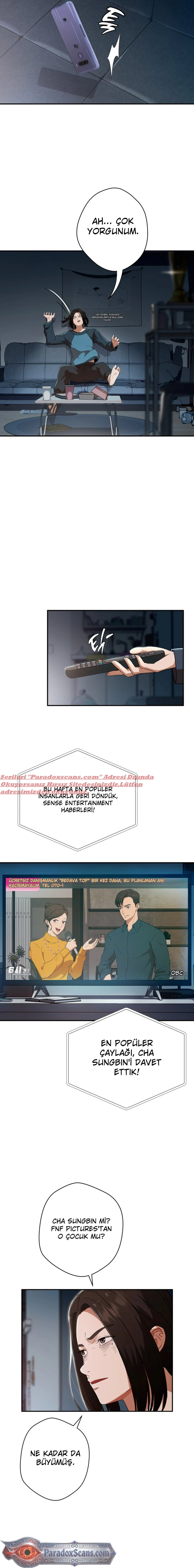 Sesli Dolandırıcılıkla Değişen Hayatım İLK BÖLÜMÜ OKUMAYA GİT - Sayfa 20