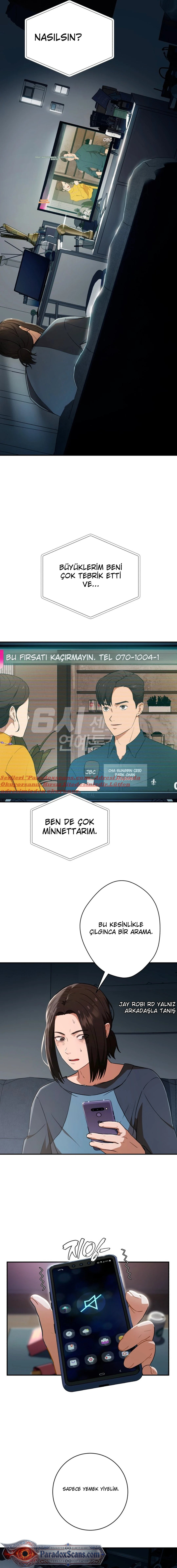 Sesli Dolandırıcılıkla Değişen Hayatım İLK BÖLÜMÜ OKUMAYA GİT - Sayfa 28