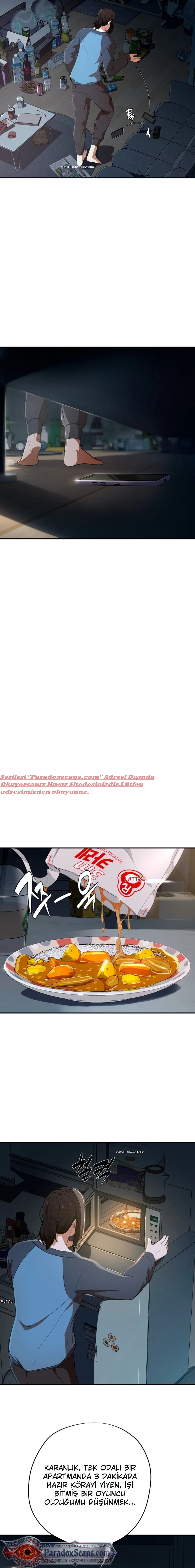 Sesli Dolandırıcılıkla Değişen Hayatım İLK BÖLÜMÜ OKUMAYA GİT - Sayfa 29