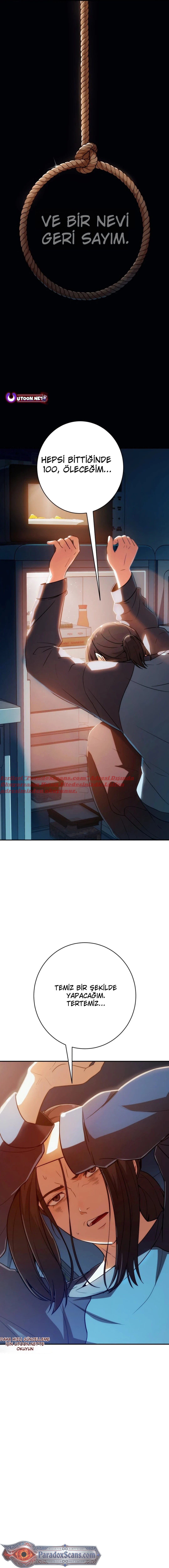 Sesli Dolandırıcılıkla Değişen Hayatım İLK BÖLÜMÜ OKUMAYA GİT - Sayfa 31