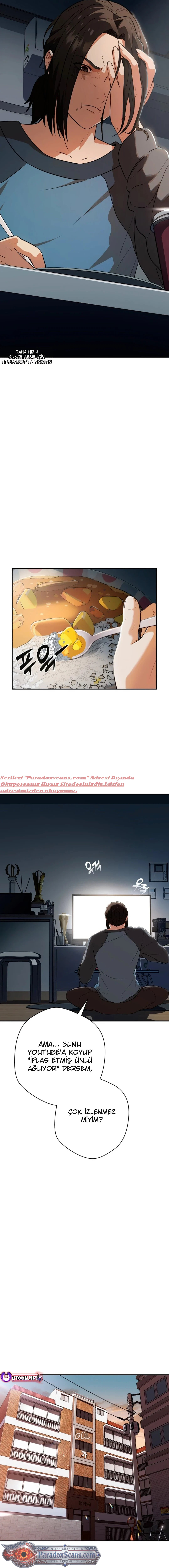 Sesli Dolandırıcılıkla Değişen Hayatım İLK BÖLÜMÜ OKUMAYA GİT - Sayfa 34