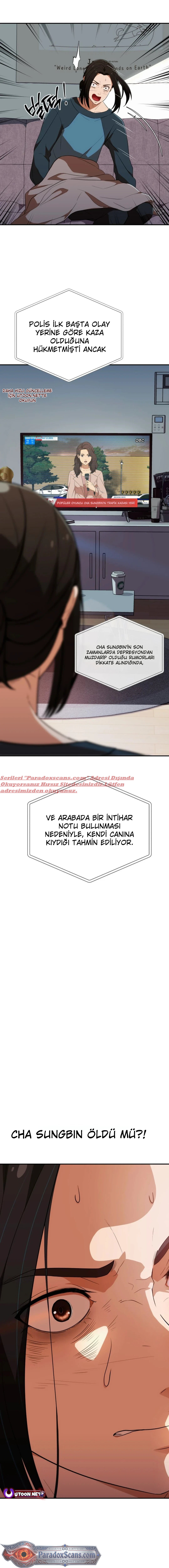 Sesli Dolandırıcılıkla Değişen Hayatım İLK BÖLÜMÜ OKUMAYA GİT - Sayfa 37