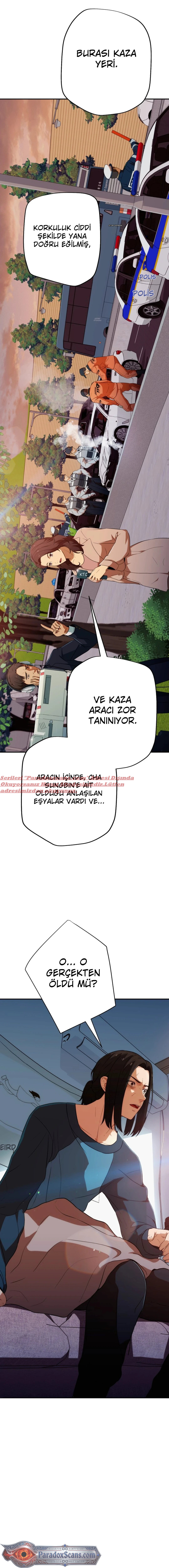 Sesli Dolandırıcılıkla Değişen Hayatım İLK BÖLÜMÜ OKUMAYA GİT - Sayfa 38