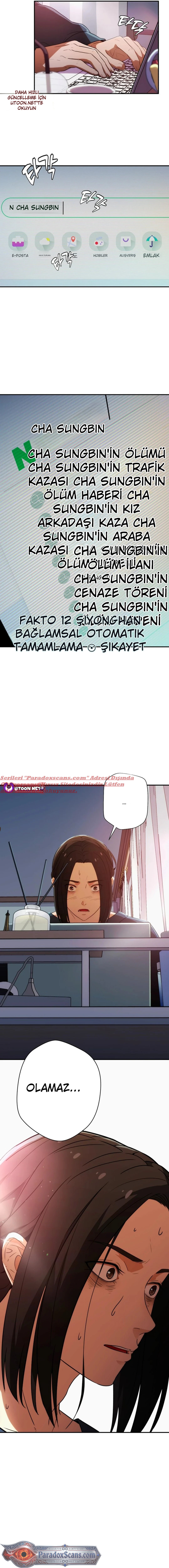 Sesli Dolandırıcılıkla Değişen Hayatım İLK BÖLÜMÜ OKUMAYA GİT - Sayfa 40