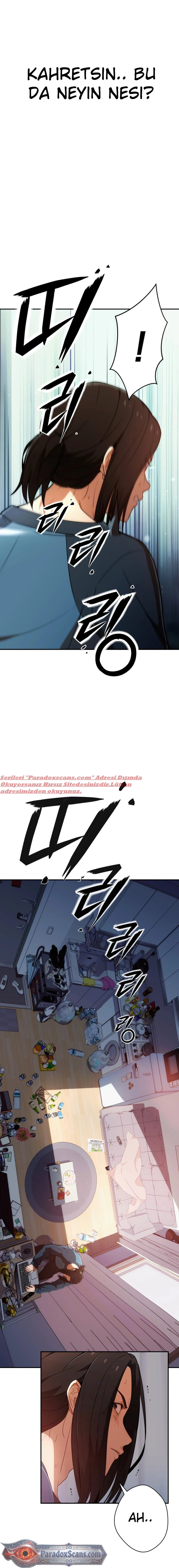 Sesli Dolandırıcılıkla Değişen Hayatım İLK BÖLÜMÜ OKUMAYA GİT - Sayfa 41