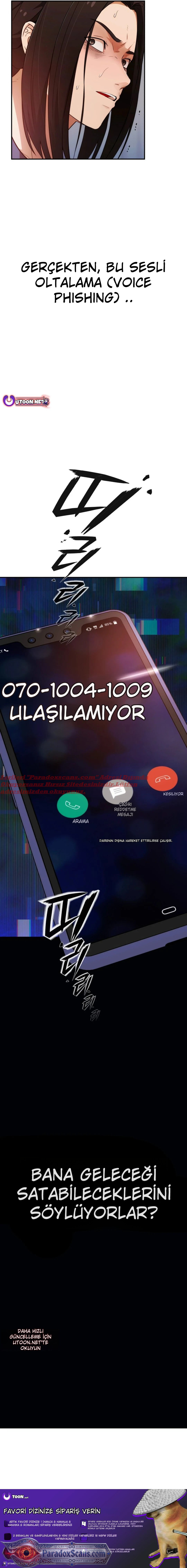 Sesli Dolandırıcılıkla Değişen Hayatım İLK BÖLÜMÜ OKUMAYA GİT - Sayfa 42