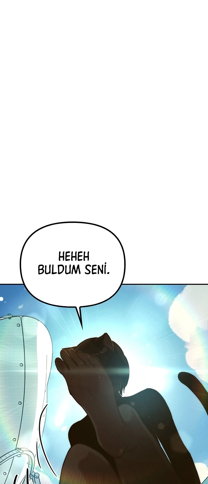 Zodyak: Son Yarış Bölüm 1 - Sayfa 8
