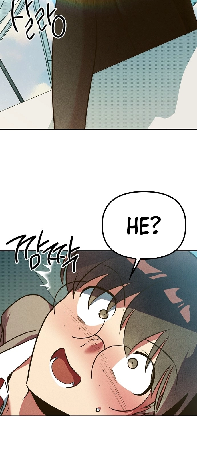 Zodyak: Son Yarış Bölüm 1 - Sayfa 9