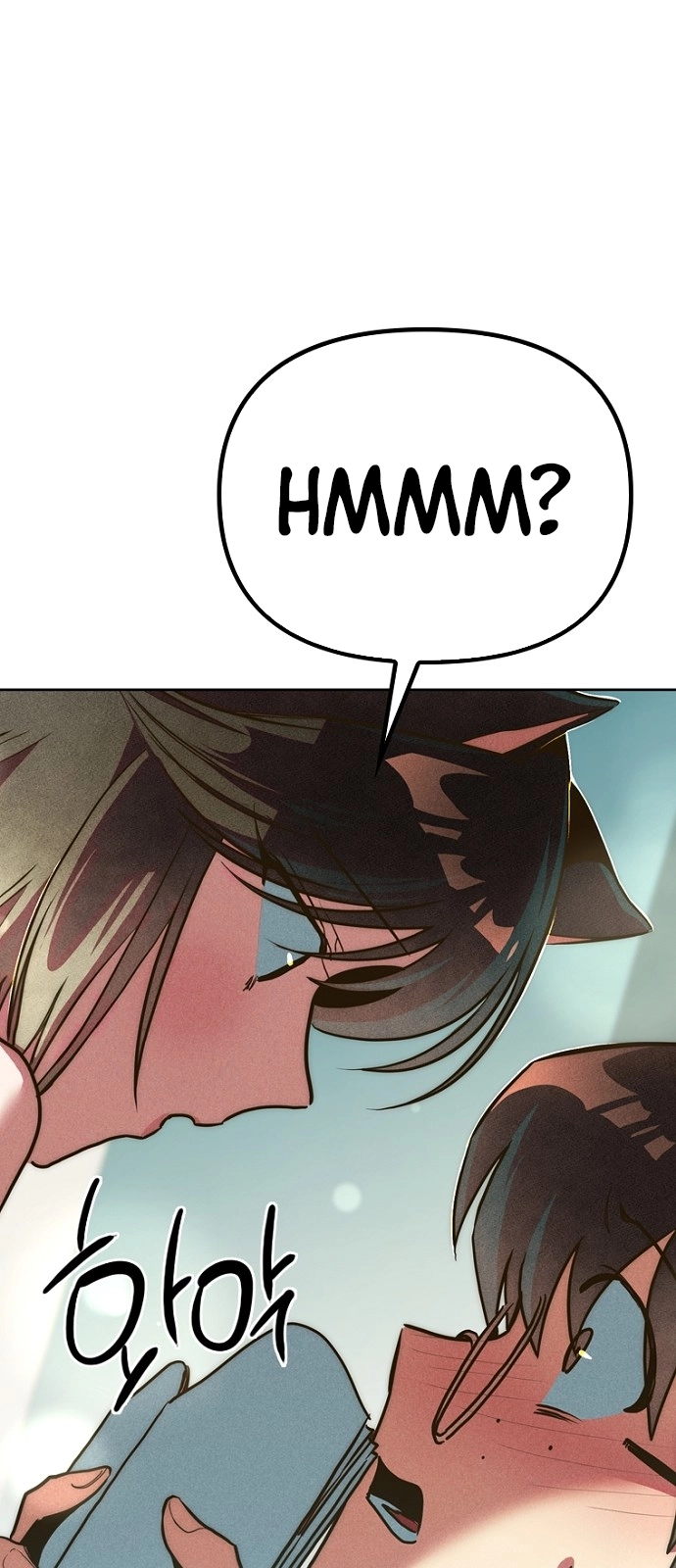 Zodyak: Son Yarış Bölüm 1 - Sayfa 13