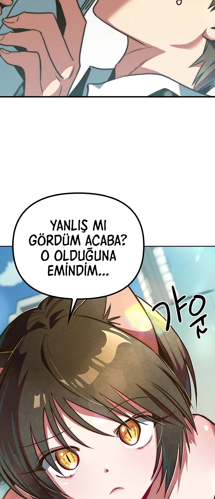 Zodyak: Son Yarış Bölüm 1 - Sayfa 14