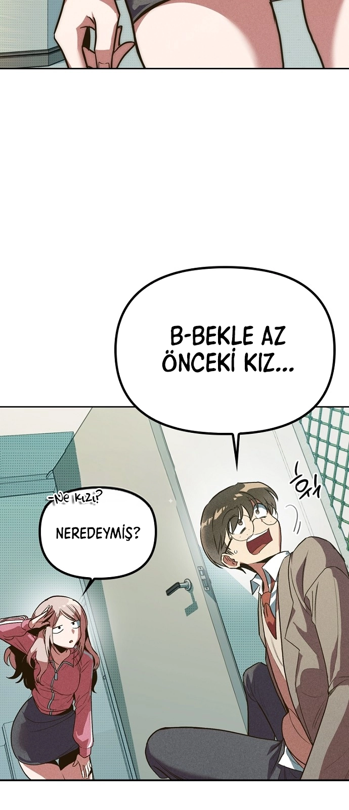 Zodyak: Son Yarış Bölüm 1 - Sayfa 19