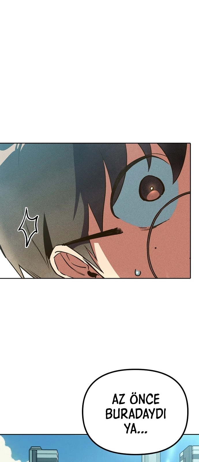 Zodyak: Son Yarış Bölüm 1 - Sayfa 20