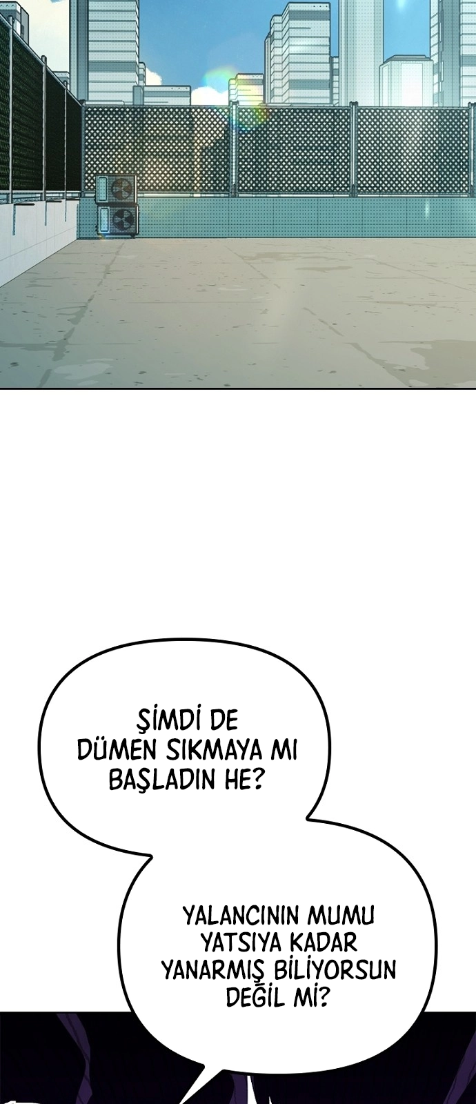 Zodyak: Son Yarış Bölüm 1 - Sayfa 21