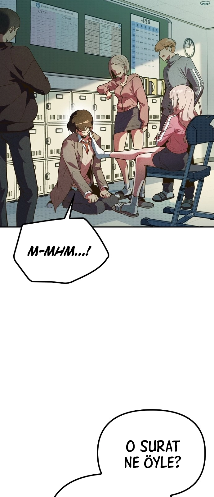 Zodyak: Son Yarış Bölüm 1 - Sayfa 25