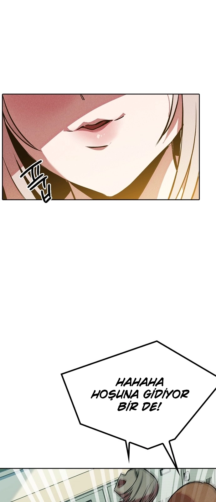 Zodyak: Son Yarış Bölüm 1 - Sayfa 28