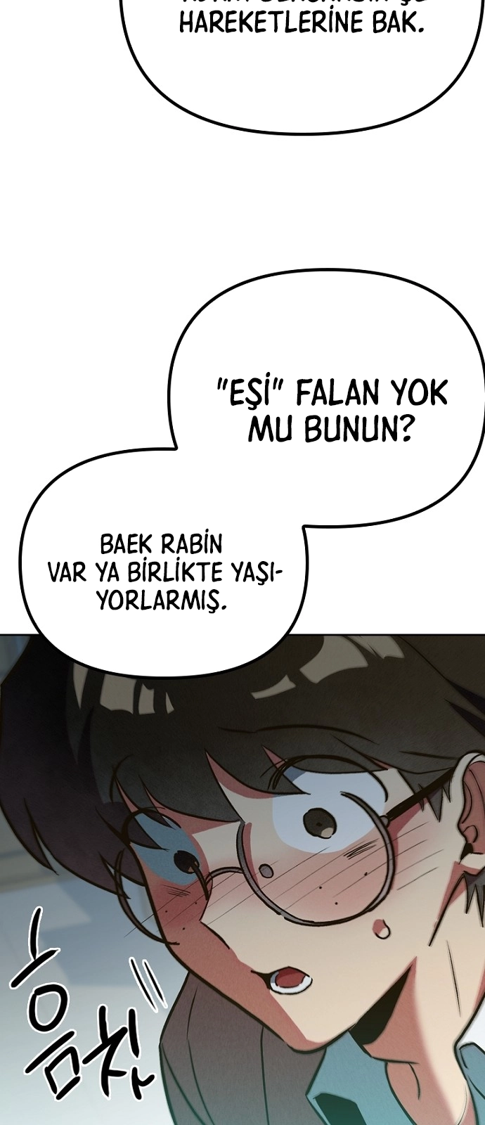Zodyak: Son Yarış Bölüm 1 - Sayfa 34
