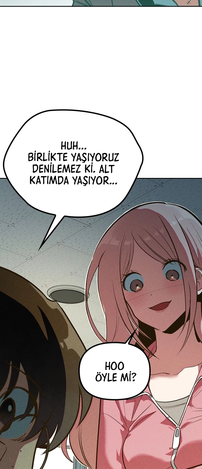 Zodyak: Son Yarış Bölüm 1 - Sayfa 35