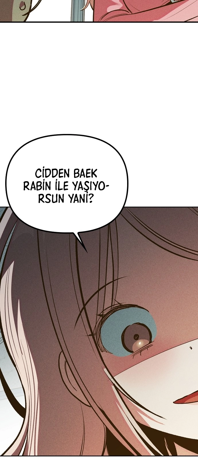 Zodyak: Son Yarış Bölüm 1 - Sayfa 36