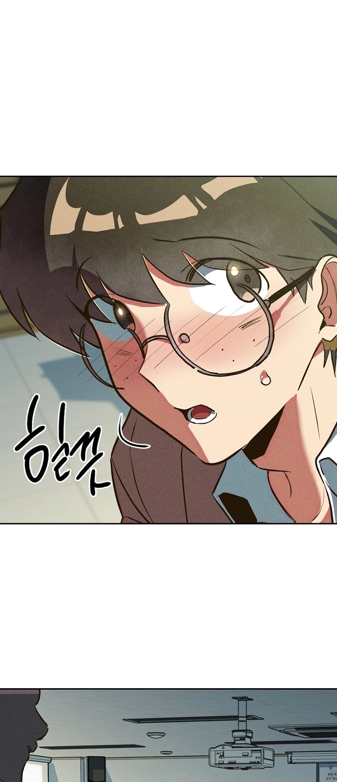 Zodyak: Son Yarış Bölüm 1 - Sayfa 37