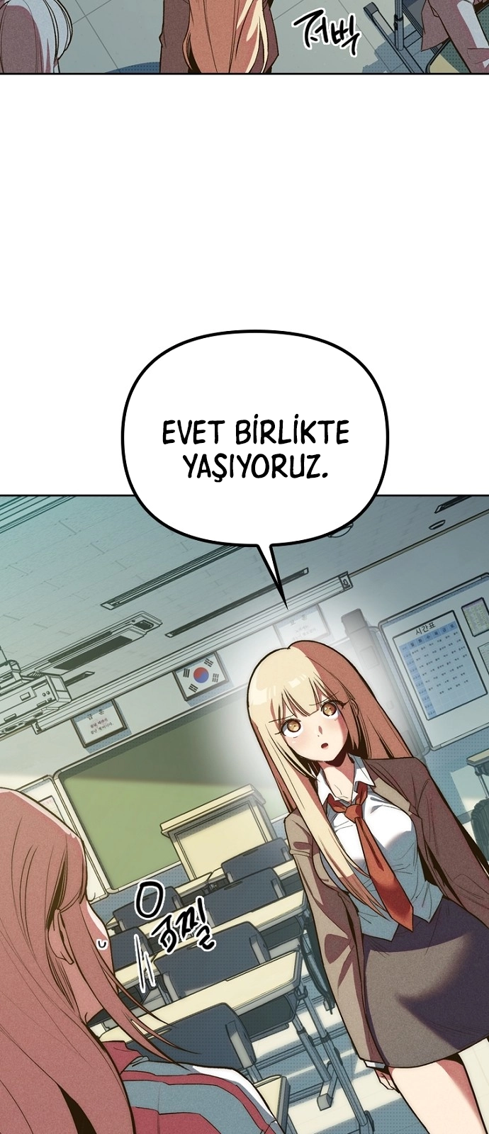 Zodyak: Son Yarış Bölüm 1 - Sayfa 42