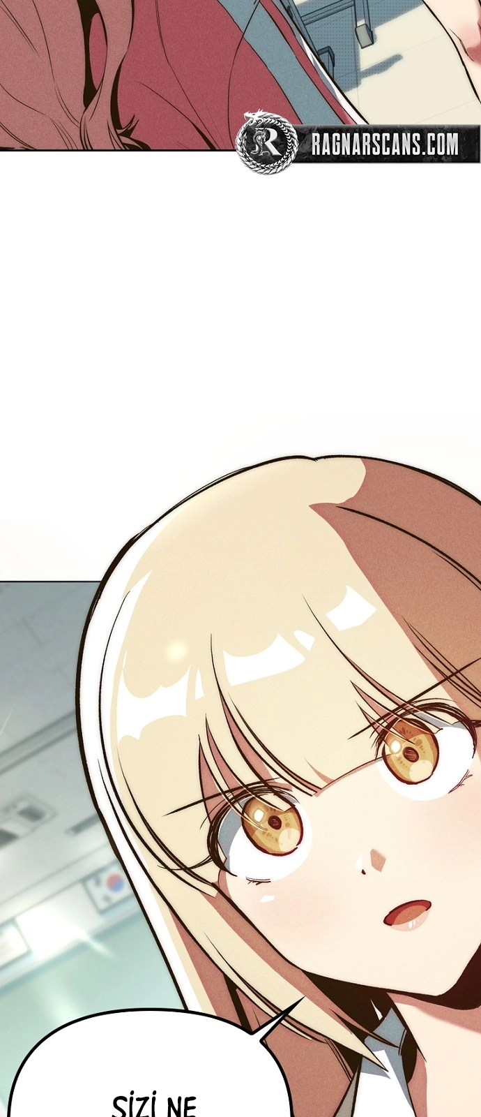 Zodyak: Son Yarış Bölüm 1 - Sayfa 43