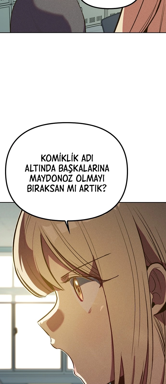 Zodyak: Son Yarış Bölüm 1 - Sayfa 45