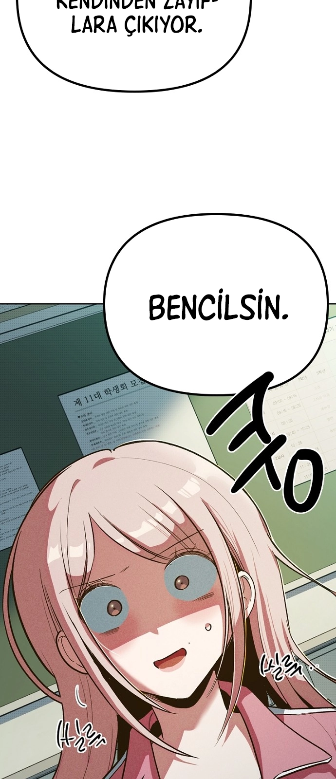 Zodyak: Son Yarış Bölüm 1 - Sayfa 47