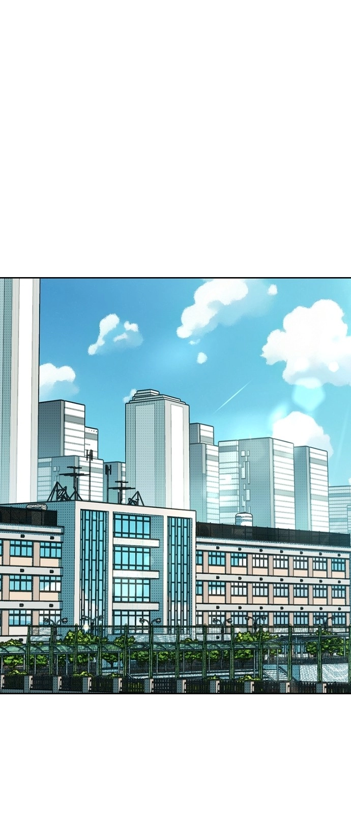 Zodyak: Son Yarış Bölüm 1 - Sayfa 52