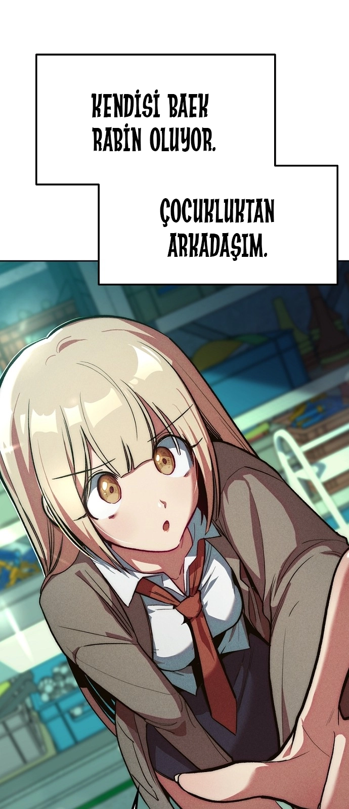 Zodyak: Son Yarış Bölüm 1 - Sayfa 56