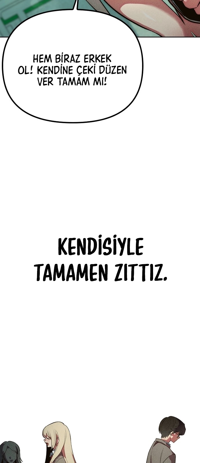 Zodyak: Son Yarış Bölüm 1 - Sayfa 57