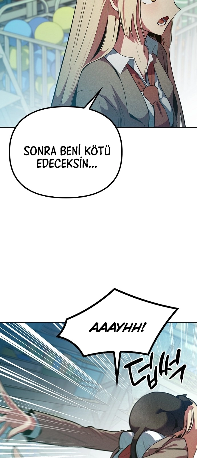 Zodyak: Son Yarış Bölüm 1 - Sayfa 60