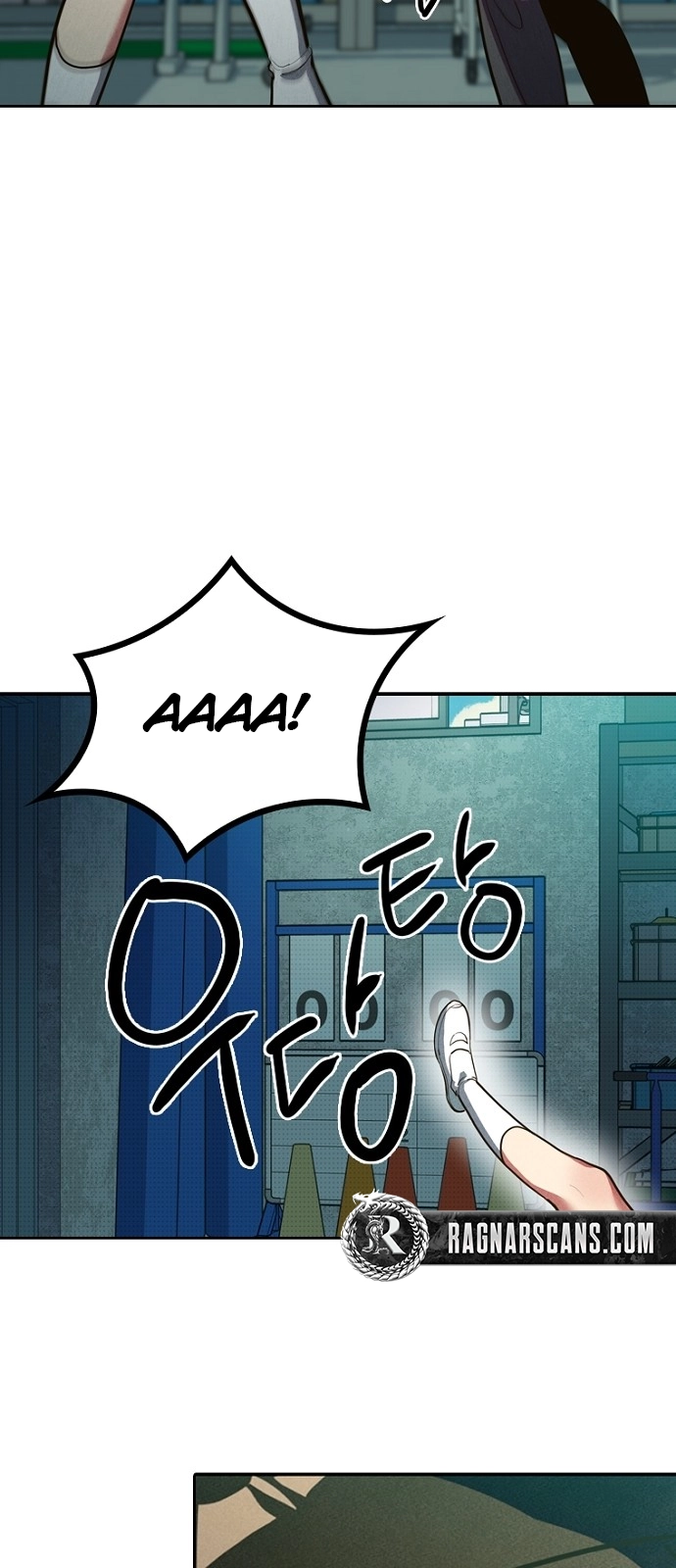 Zodyak: Son Yarış Bölüm 1 - Sayfa 62