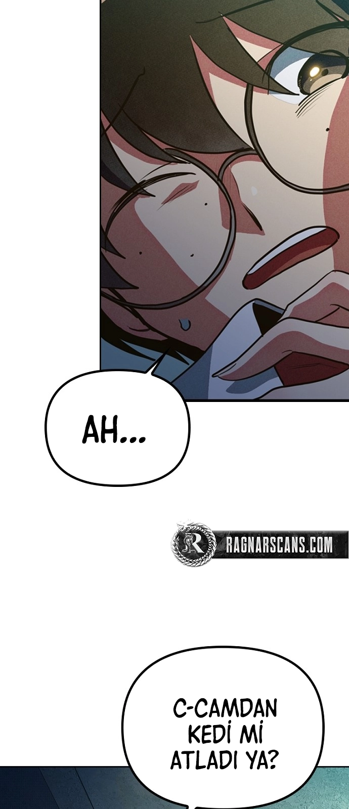 Zodyak: Son Yarış Bölüm 1 - Sayfa 63