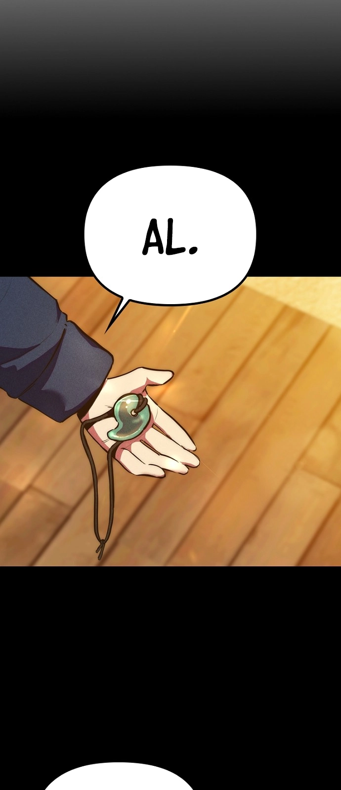 Zodyak: Son Yarış Bölüm 1 - Sayfa 67